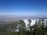 IMG_20121021_134216.jpg: 2560x1920, 1647k (October 25, 2012, at 06:38 PM)