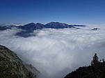 IMG_20121021_140116.jpg: 2560x1920, 1209k (October 25, 2012, at 06:38 PM)