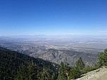 IMG_20121021_140310.jpg: 2560x1920, 1655k (October 25, 2012, at 06:38 PM)