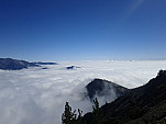 IMG_20121021_140319.jpg: 2560x1920, 1168k (October 25, 2012, at 06:38 PM)