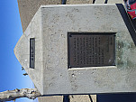 IMG_20121021_141436.jpg: 2560x1920, 2052k (October 25, 2012, at 06:38 PM)