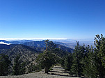 IMG_20121021_144312.jpg: 2560x1920, 1619k (October 25, 2012, at 06:38 PM)