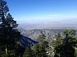 IMG_20121021_152553.jpg: 2560x1920, 1777k (October 25, 2012, at 06:38 PM)
