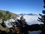 IMG_20121021_164223.jpg: 2560x1920, 1561k (October 25, 2012, at 06:39 PM)