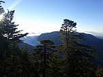 IMG_20121021_173219.jpg: 2560x1920, 1377k (October 25, 2012, at 06:39 PM)