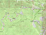 Topographic Map.png: 3200x2400, 1866k (October 25, 2012, at 06:36 PM)