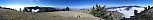 stitch3.jpg: 15434x2017, 9616k (October 25, 2012, at 06:36 PM)