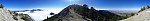 stitch2.jpg: 15574x2177, 8798k (October 25, 2012, at 06:36 PM)