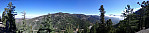 stitch0.jpg: 9743x2161, 6087k (October 25, 2012, at 06:36 PM)