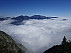 IMG_20121021_140116.jpg: 2560x1920, 1209k (October 25, 2012, at 06:38 PM)