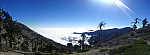 stitch4.jpg: 5896x2168, 3138k (October 25, 2012, at 06:36 PM)