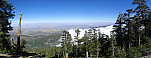 stitch1.jpg: 5460x2095, 3596k (October 25, 2012, at 06:36 PM)