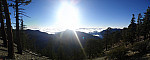stitch5.jpg: 5510x2198, 2451k (October 25, 2012, at 06:36 PM)