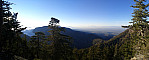 stitch6.jpg: 5248x2113, 2761k (October 25, 2012, at 06:36 PM)