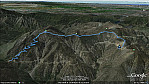 Google Earth.jpg: 1280x720, 200k (October 25, 2012, at 06:36 PM)