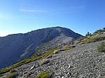 IMG_20121104_154311.jpg: 2560x1920, 1901k (November 07, 2012, at 12:13 AM)