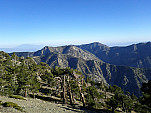 IMG_20121104_154321.jpg: 2560x1920, 1902k (November 07, 2012, at 12:13 AM)