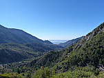 P1090935.jpg: 4320x3240, 5547k (November 07, 2012, at 12:13 AM)