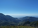 P1090953.jpg: 4320x3240, 5334k (November 07, 2012, at 12:14 AM)