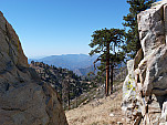 P1090958.jpg: 4320x3240, 5847k (November 07, 2012, at 12:14 AM)