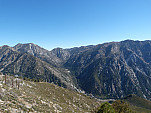 P1090964.jpg: 4320x3240, 5388k (November 07, 2012, at 12:16 AM)