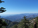 P1090980.jpg: 4320x3240, 5509k (November 07, 2012, at 12:15 AM)