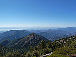 P1100012.jpg: 4320x3240, 5351k (November 07, 2012, at 12:15 AM)