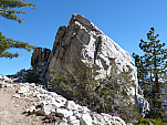P1100015.jpg: 4320x3240, 5674k (November 07, 2012, at 12:16 AM)