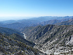 P1100017.jpg: 4320x3240, 5453k (November 07, 2012, at 12:16 AM)