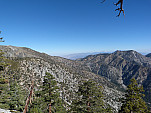 P1100029.jpg: 4320x3240, 5462k (November 07, 2012, at 12:17 AM)