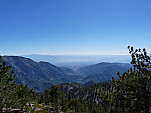 P1100030.jpg: 4320x3240, 5147k (November 07, 2012, at 12:17 AM)
