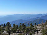 P1100050.jpg: 4320x3240, 5353k (November 07, 2012, at 12:18 AM)