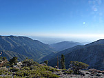 P1100063.jpg: 4320x3240, 5496k (November 07, 2012, at 12:18 AM)