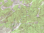 Topographic Map.png: 4800x3600, 5447k (November 07, 2012, at 12:18 AM)