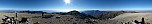 stitch0.jpg: 16912x2667, 10924k (November 07, 2012, at 12:18 AM)