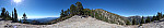 stitch4.jpg: 20276x3524, 18464k (November 07, 2012, at 12:18 AM)