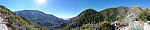 stitch2.jpg: 15446x3089, 13531k (November 07, 2012, at 12:18 AM)