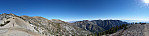 stitch6.jpg: 14431x3480, 12236k (November 07, 2012, at 12:18 AM)
