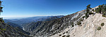 stitch5.jpg: 9850x3485, 8918k (November 07, 2012, at 12:18 AM)