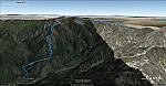 Google Earth.jpg: 1920x1000, 291k (November 07, 2012, at 12:13 AM)