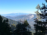 P1100066.jpg: 4320x3240, 5284k (November 26, 2012, at 07:05 PM)