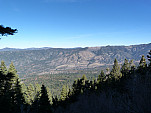 P1100067.jpg: 4320x3240, 5355k (November 26, 2012, at 07:08 PM)