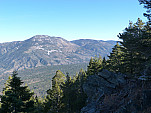 P1100075.jpg: 4320x3240, 5345k (November 26, 2012, at 07:08 PM)