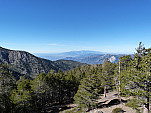 P1100079.jpg: 4320x3240, 5540k (November 26, 2012, at 07:08 PM)