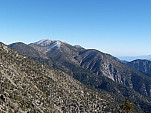 P1100112.jpg: 4320x3240, 5636k (November 26, 2012, at 07:09 PM)