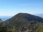 P1100115.jpg: 4320x3240, 5222k (November 26, 2012, at 07:23 PM)