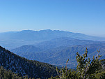 P1100146.jpg: 4320x3240, 5345k (November 26, 2012, at 07:21 PM)