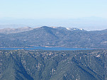 P1100152.jpg: 4320x3240, 5670k (November 27, 2012, at 07:02 AM)