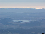 P1100153.jpg: 4320x3240, 5251k (November 26, 2012, at 07:14 PM)