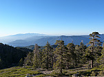 P1100167.jpg: 4320x3240, 5747k (November 26, 2012, at 07:15 PM)